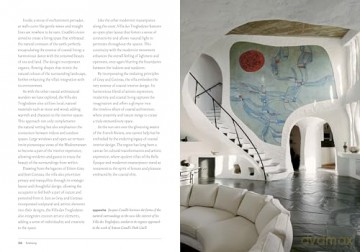 Interior Style: Coastal: 1 - Jena Quinn [KSIĄŻKA]