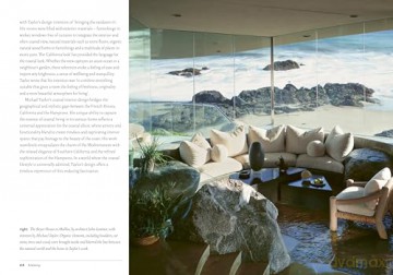 Interior Style: Coastal: 1 - Jena Quinn [KSIĄŻKA]