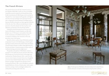 Interior Style: Coastal: 1 - Jena Quinn [KSIĄŻKA]