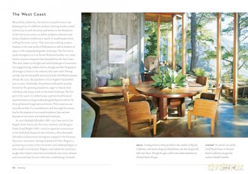 Interior Style: Coastal: 1 - Jena Quinn [KSIĄŻKA]