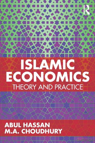 Islamic Economics: Theory and Practice - Abul Hassan [KSIĄŻKA]