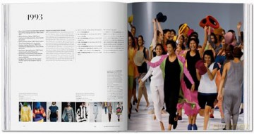 Issey Miyake [KSIĄŻKA]