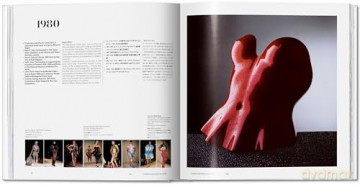 Issey Miyake [KSIĄŻKA]