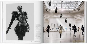 Issey Miyake [KSIĄŻKA]