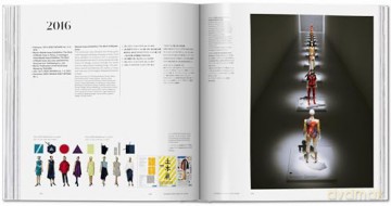 Issey Miyake [KSIĄŻKA]