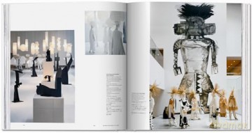 Issey Miyake [KSIĄŻKA]
