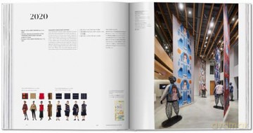 Issey Miyake [KSIĄŻKA]