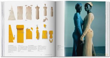 Issey Miyake [KSIĄŻKA]