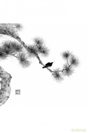 It's Okay Not to Look for the Meaning of Life: A Zen Monk's Guide to Living Stress-Free One Day at a Time - Jikisai Minami [KSIĄŻKA]