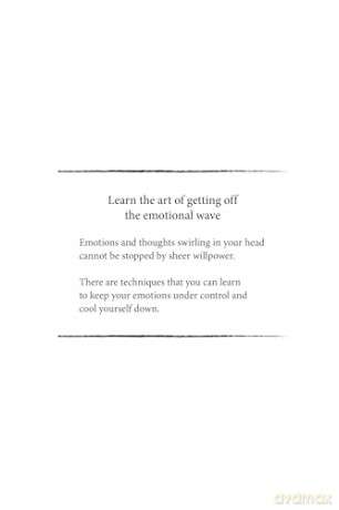 It's Okay Not to Look for the Meaning of Life: A Zen Monk's Guide to Living Stress-Free One Day at a Time - Jikisai Minami [KSIĄŻKA]