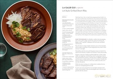 Jang: The Soul of Korean Cooking (More than 60 Recipes Featuring Gochujang, Doenjang, and Ganjang) - Joshua David Stein M [KSIĄŻKA]
