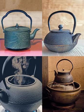 Japanese Mingei Folk Crafts: An Illustrated Guide to the Folk Arts and Artisans of Japan - Manami Okazaki [KSIĄŻKA]