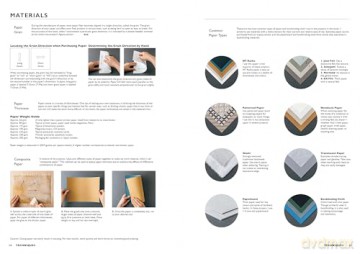 Japanese Paper Craft: A Guide to Making Your Own Books, Notepads, and Keepsakes - Aya Nagaoka [KSIĄŻKA]