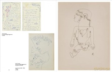 Jean Cocteau: The Juggler's Revenge - J Cocteau [KSIĄŻKA]