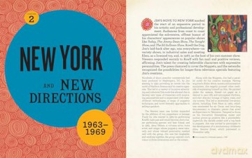 Jim Henson's Imagination Illustrated: The Jim Henson Journal - Karen Falk [KSIĄŻKA]