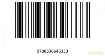 Joe Colombo: Catalogue Raisonne 1962-2020: Catalogue Raisonné 1962-2020 [KSIĄŻKA]
