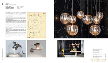 Joe Colombo: Catalogue Raisonne 1962-2020: Catalogue Raisonné 1962-2020 [KSIĄŻKA]