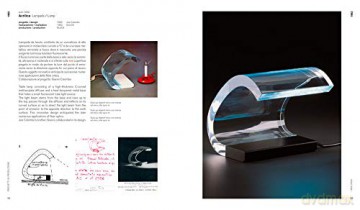 Joe Colombo: Catalogue Raisonne 1962-2020: Catalogue Raisonné 1962-2020 [KSIĄŻKA]