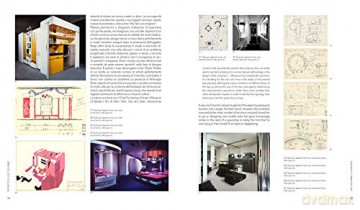 Joe Colombo: Catalogue Raisonne 1962-2020: Catalogue Raisonné 1962-2020 [KSIĄŻKA]