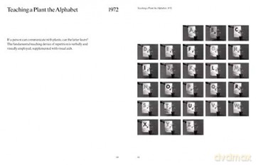 John Baldessari: Ausst. Kat. Moderna Museet, Stockholm 2020 - Matilda Olof-Ors [KSIĄŻKA]
