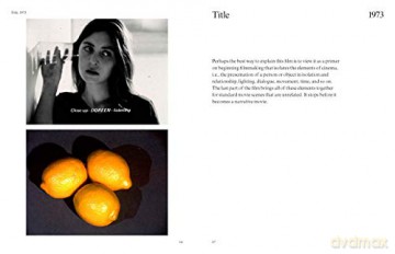 John Baldessari: Ausst. Kat. Moderna Museet, Stockholm 2020 - Matilda Olof-Ors [KSIĄŻKA]