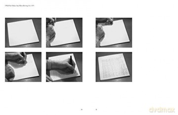 John Baldessari: Ausst. Kat. Moderna Museet, Stockholm 2020 - Matilda Olof-Ors [KSIĄŻKA]