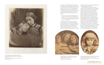 Julia Margaret Cameron: The Colonial Shadows of Victorian Photography - Jeff Rosen [KSIĄŻKA]