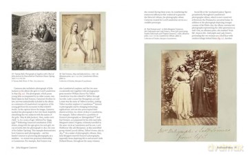 Julia Margaret Cameron: The Colonial Shadows of Victorian Photography - Jeff Rosen [KSIĄŻKA]