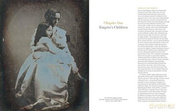 Julia Margaret Cameron: The Colonial Shadows of Victorian Photography - Jeff Rosen [KSIĄŻKA]