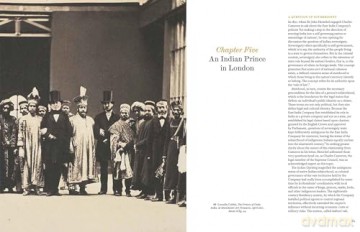 Julia Margaret Cameron: The Colonial Shadows of Victorian Photography - Jeff Rosen [KSIĄŻKA]