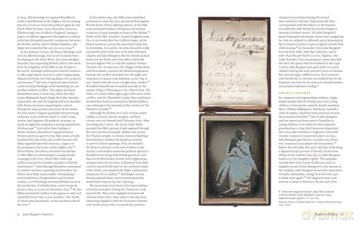 Julia Margaret Cameron: The Colonial Shadows of Victorian Photography - Jeff Rosen [KSIĄŻKA]