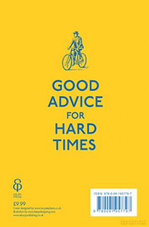 Keep Calm and Pedal On (Keep Calm and Carry on) [KSIĄŻKA]