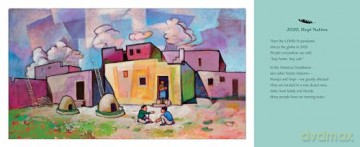 Kindred Spirits: Shilombish Ittibachvffa - Leslie Stal Widener [KSIĄŻKA]