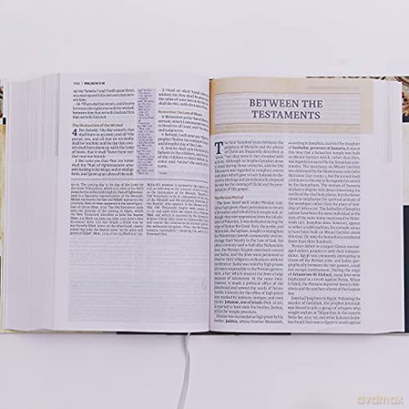 KJV, The King James Study Bible, Leathersoft, Brown, Red Letter, Full-Color Edition: Holy Bible, King James Version [KSIĄŻKA]