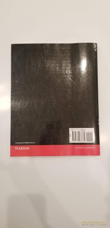 Lab Manual for Analog Fundamentals: A Systems Approach - Floyd Thomas L. [KSIĄŻKA]