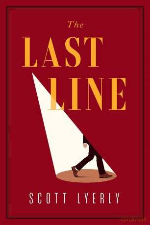 Last Line, The [KSIĄŻKA]