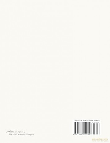 Latine Doceo: A Companion for Instructors (Lingua Latina) - Christopher G. Brown [KSIĄŻKA]