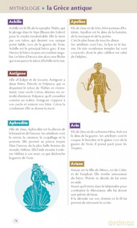 Le Robert Junior poche plus: Le dictionnaire des 7-11 ans [KSIĄŻKA]