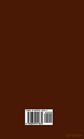 Le Roman de Tristan en prose III: Volume III: 14 (Arthurian Studies) - Renee L. Curtis [KSIĄŻKA]