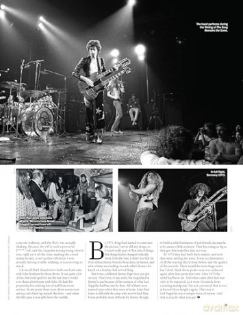 Led Zeppelin: The Ultimate Collection (Visual History) - Mark Blake [KSIĄŻKA]