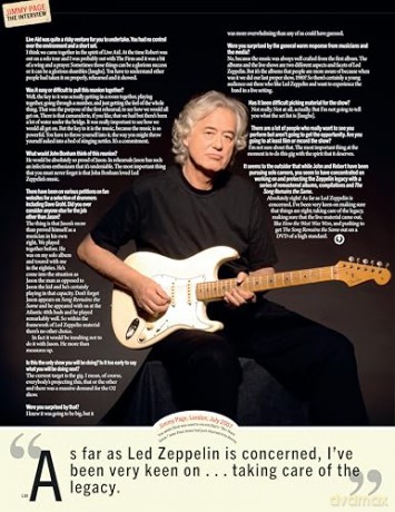 Led Zeppelin: The Ultimate Collection (Visual History) - Mark Blake [KSIĄŻKA]