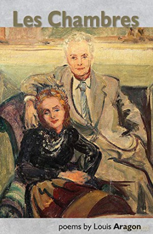 Les Chambres - Louis Aragon [KSIĄŻKA]