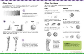 Let's Draw Cats: Learn to draw a variety of cats and kittens step by step! (1) - How2drawanimals [KSIĄŻKA]