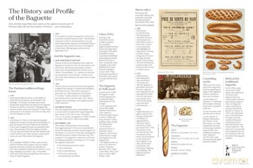 Let's Eat Paris!: The Essential Guide to the World's Most Famous Food City - Fran Ois-R Gis Gau [KSIĄŻKA]
