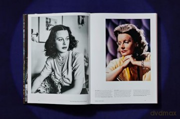 Life. Hollywood [KSIĄŻKA]