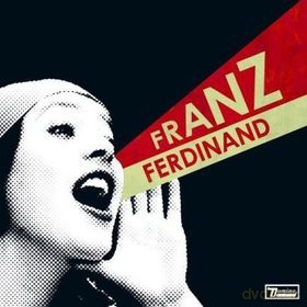Franz Ferdinand: You Could Have It So Much Better (Limited) [CD]