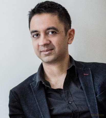 Vijay Iyer: Mutations [CD]