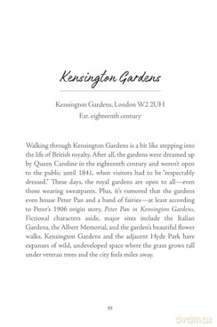 London: A Color-Your-Own Travel Journal (Color Your World Travel Journal Series) - Evie Carrick [KSIĄŻKA]