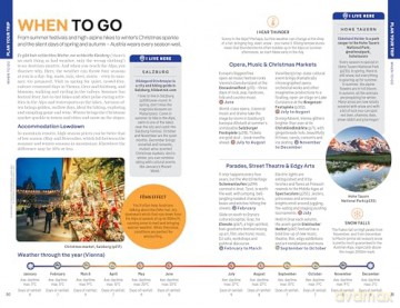 Lonely Planet Austria (Travel Guide) - R Et Al Abraham [KSIĄŻKA]