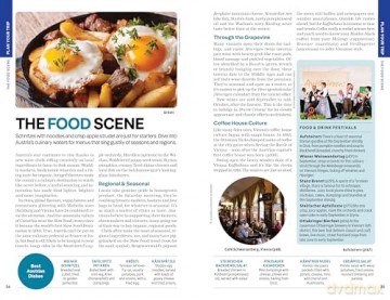 Lonely Planet Austria (Travel Guide) - R Et Al Abraham [KSIĄŻKA]